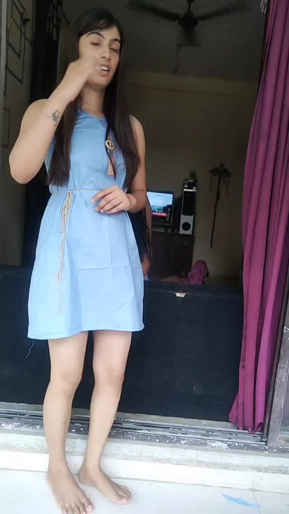 @user89856929653