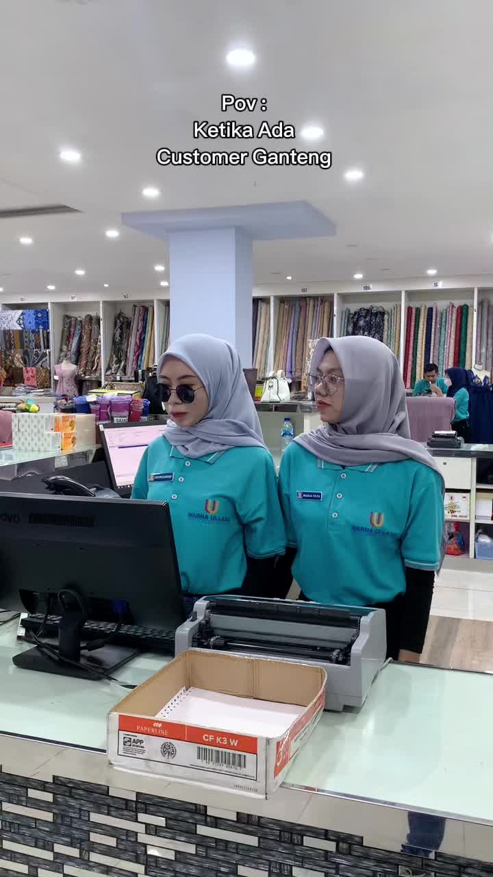 @fashion_warnaullasa