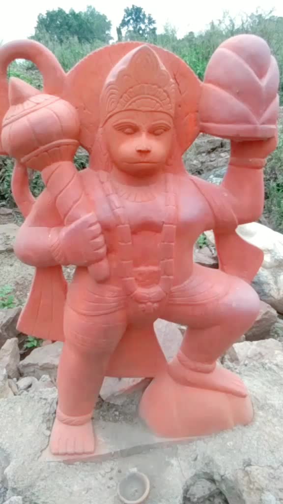 @Mr.. Rj.. Sahu