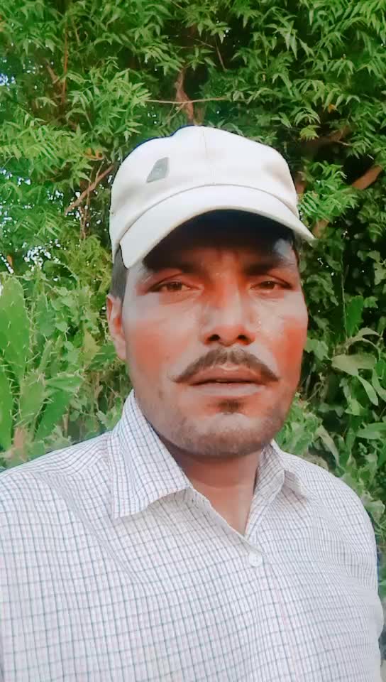 @Suny Singh