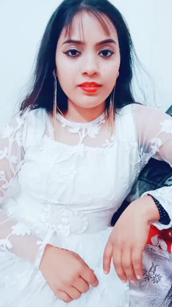 @AnGel Shah