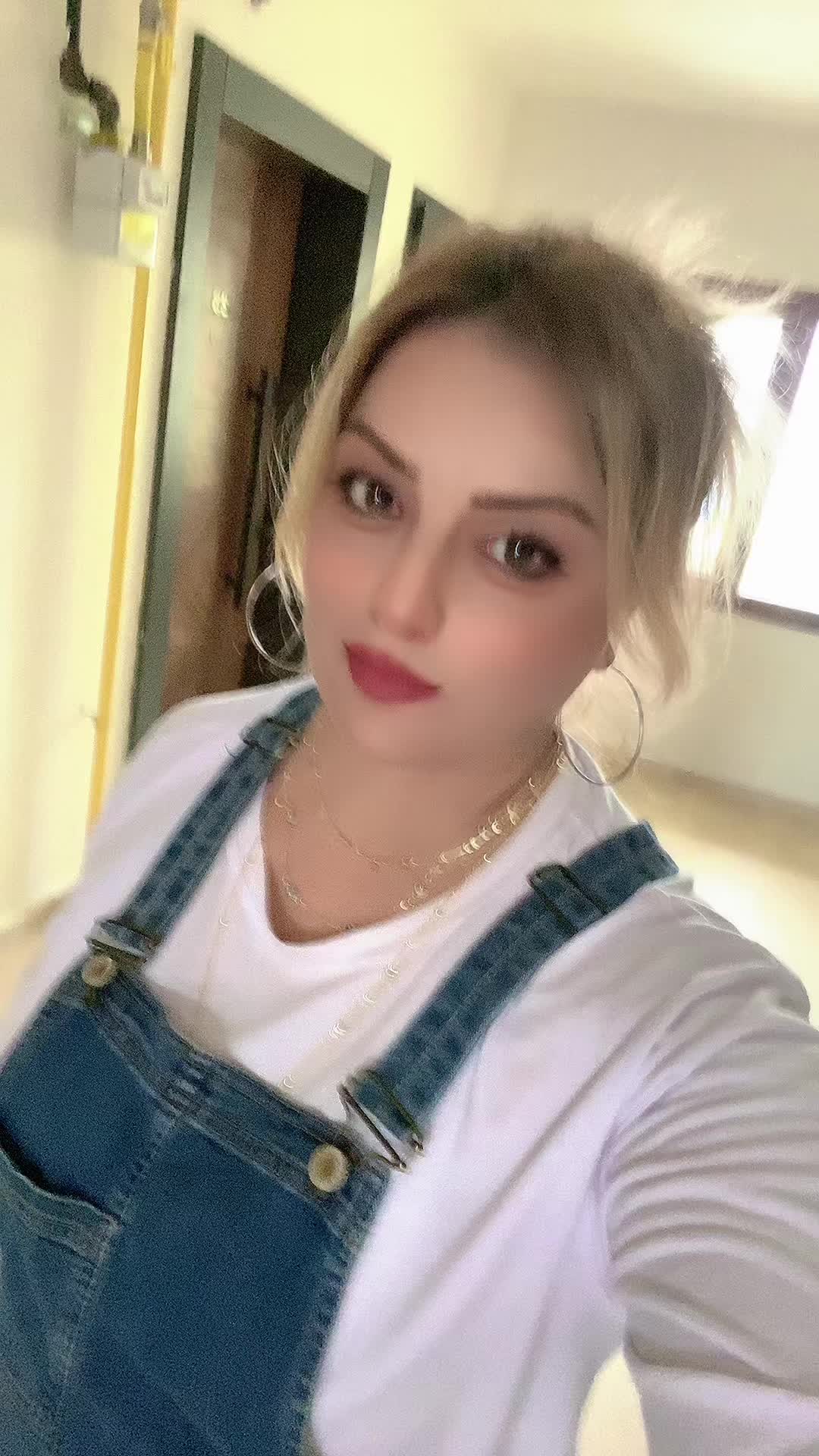 @Yalan dünya🥀