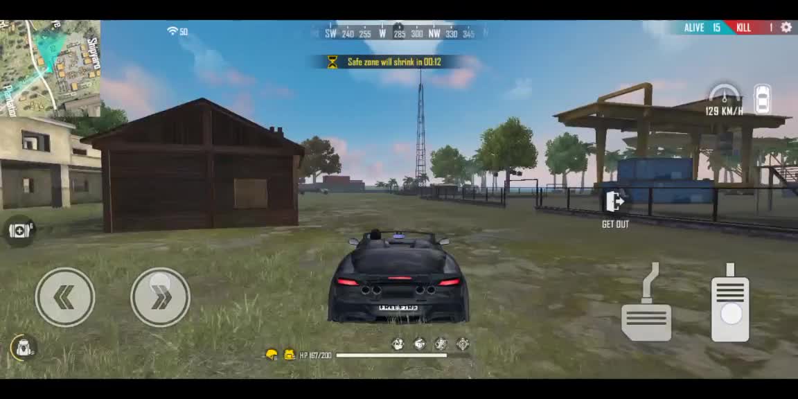 @siva 008