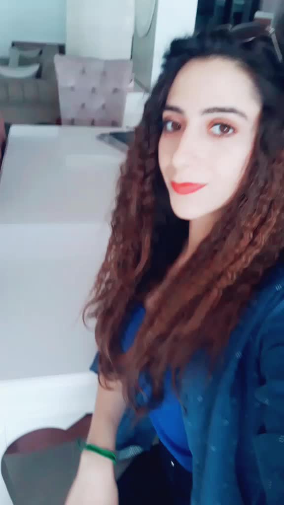 @tgç