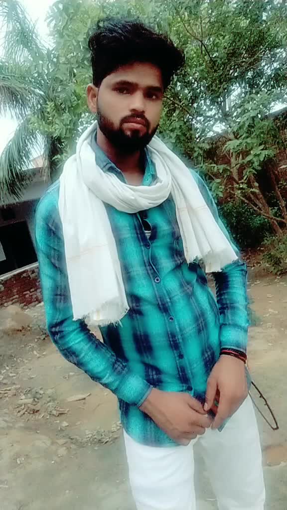 @Dk Tomar