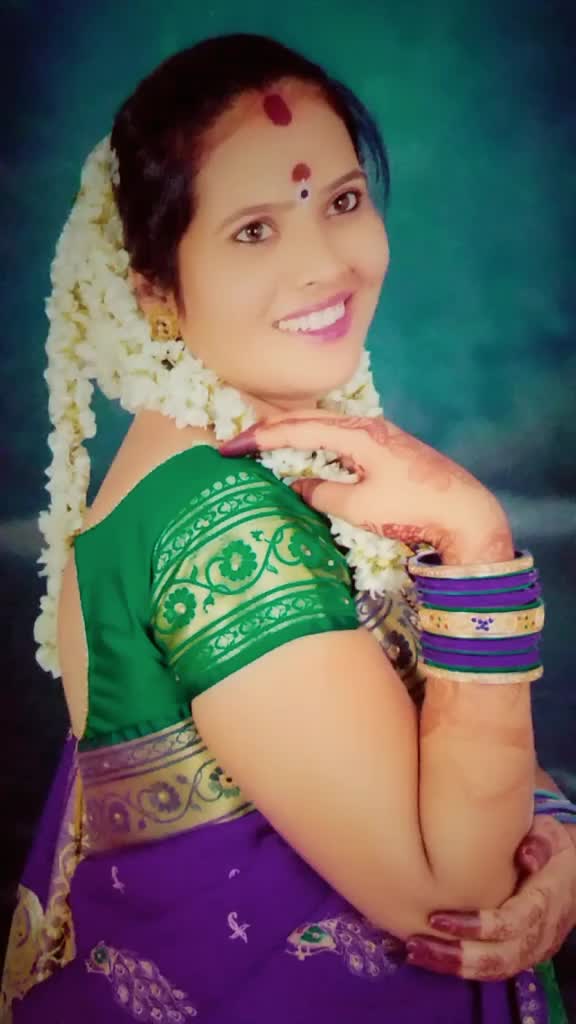 @karan0909