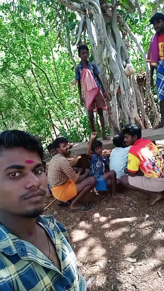 @siva