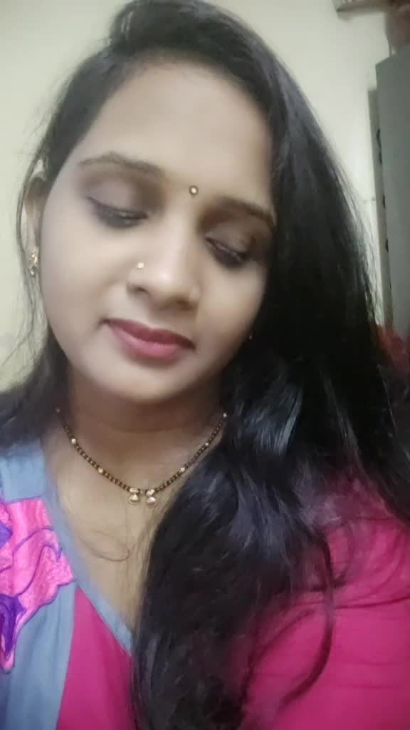 @@priya.g