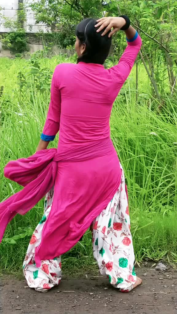 @Lakshmi 2001