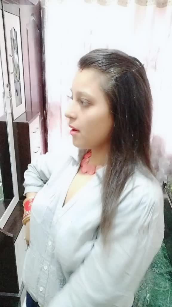 @Shefali kalra