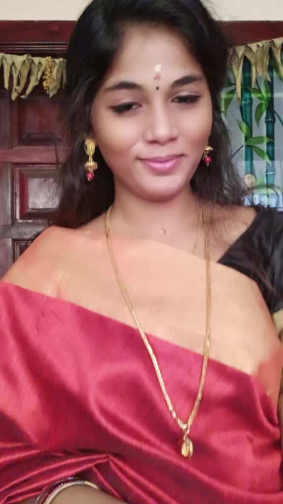 @nakkalites sindhu