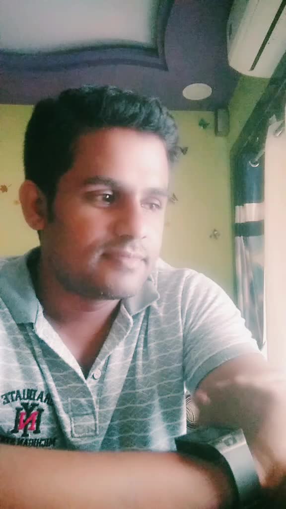 @@nikiiiii285