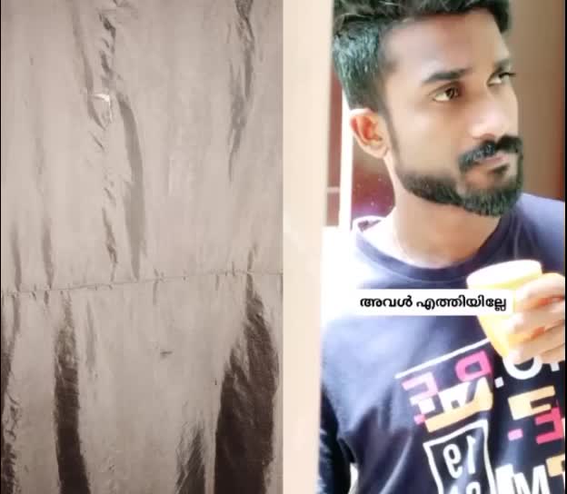 @itz_saraniya_nair