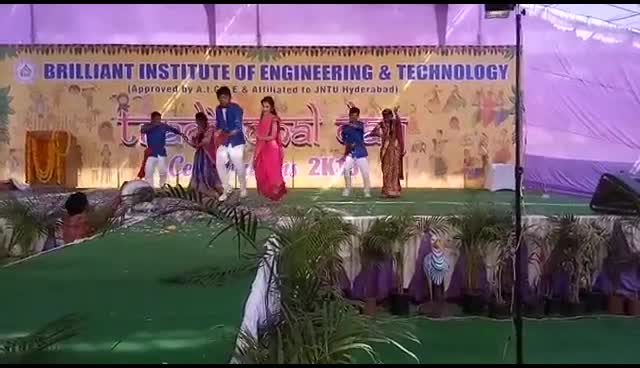 @Giri Nayak Bhukya