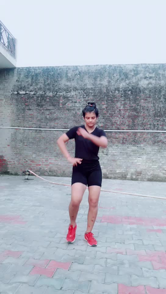 @Raj choudhary