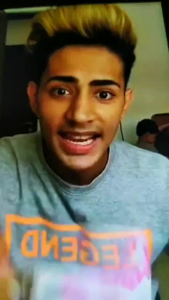 @famburh ♥️