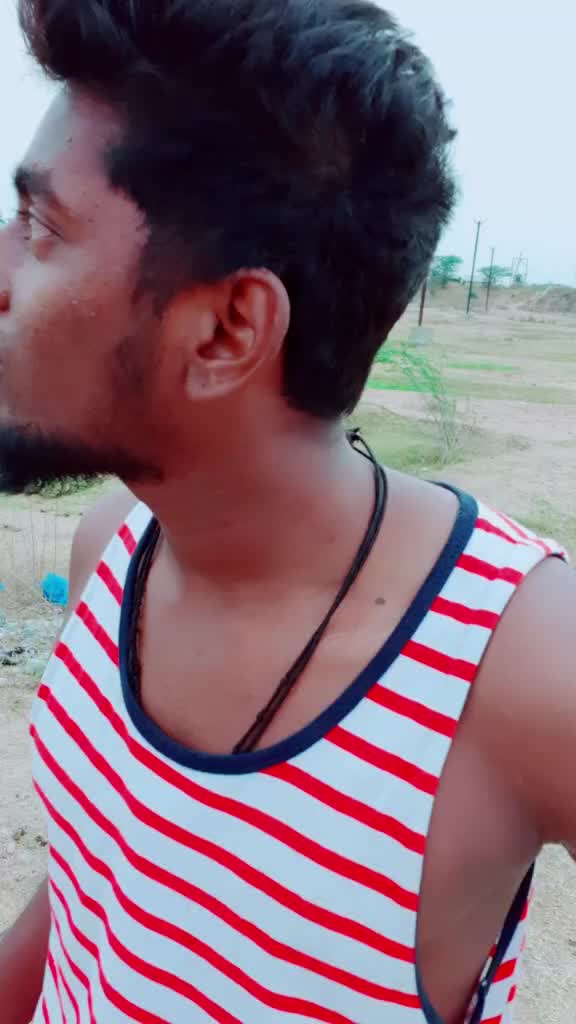 @painkiller21