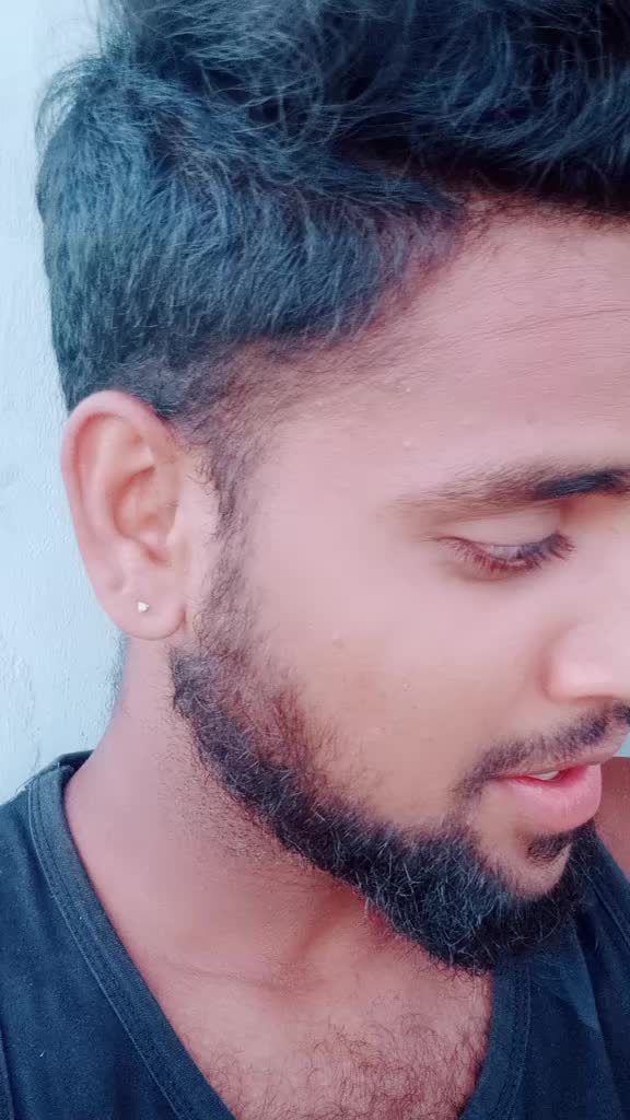 @kanchipuram paiyan