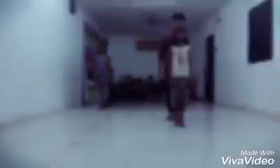 @DOREMON_LOVER