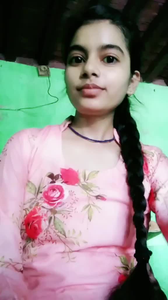 @@Aman🔥