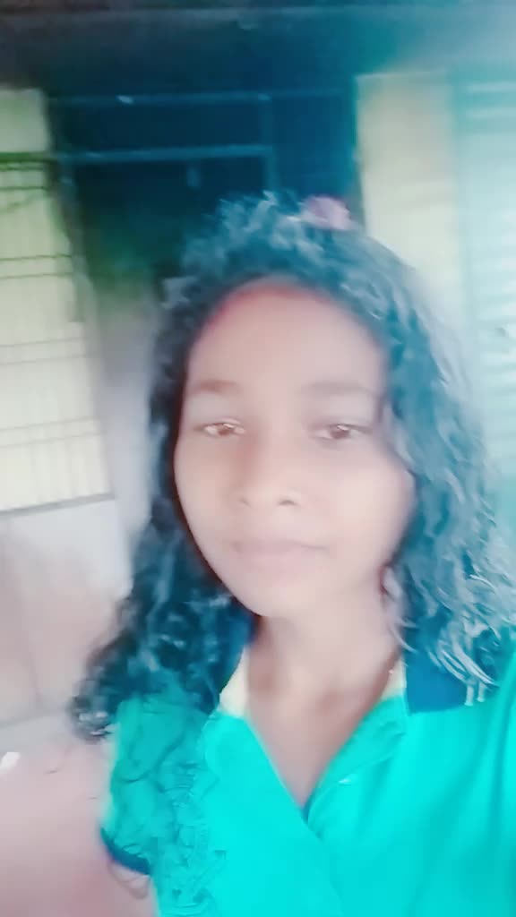 @user9237092127571