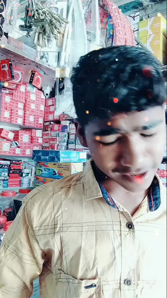 @user37326755244