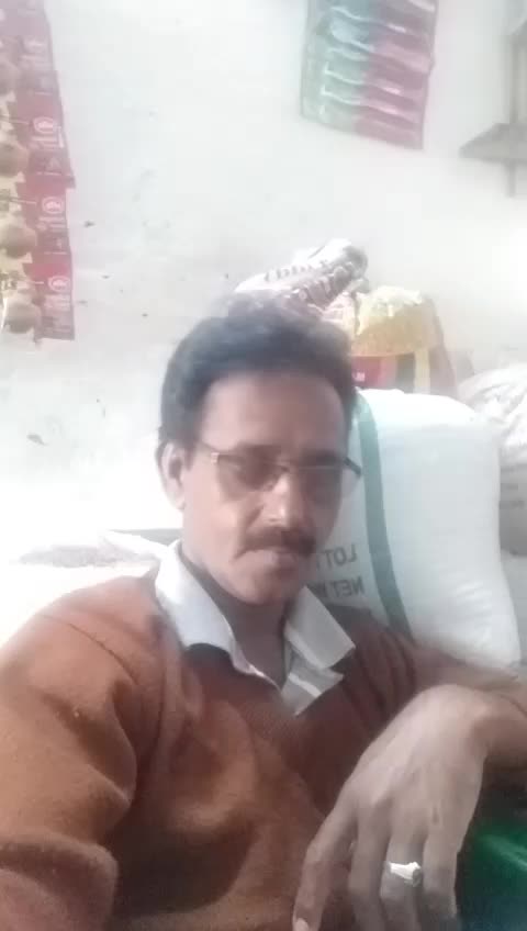 @user558510
