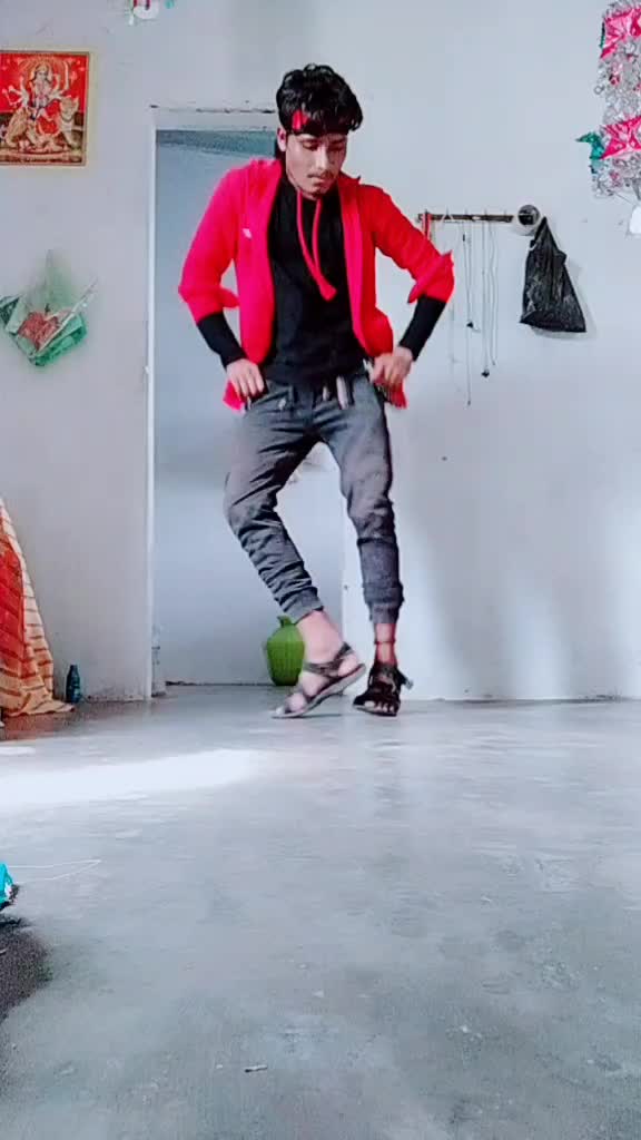 @Kamal Raja105