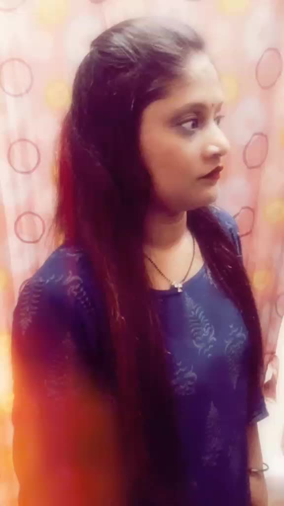 @swati_belose