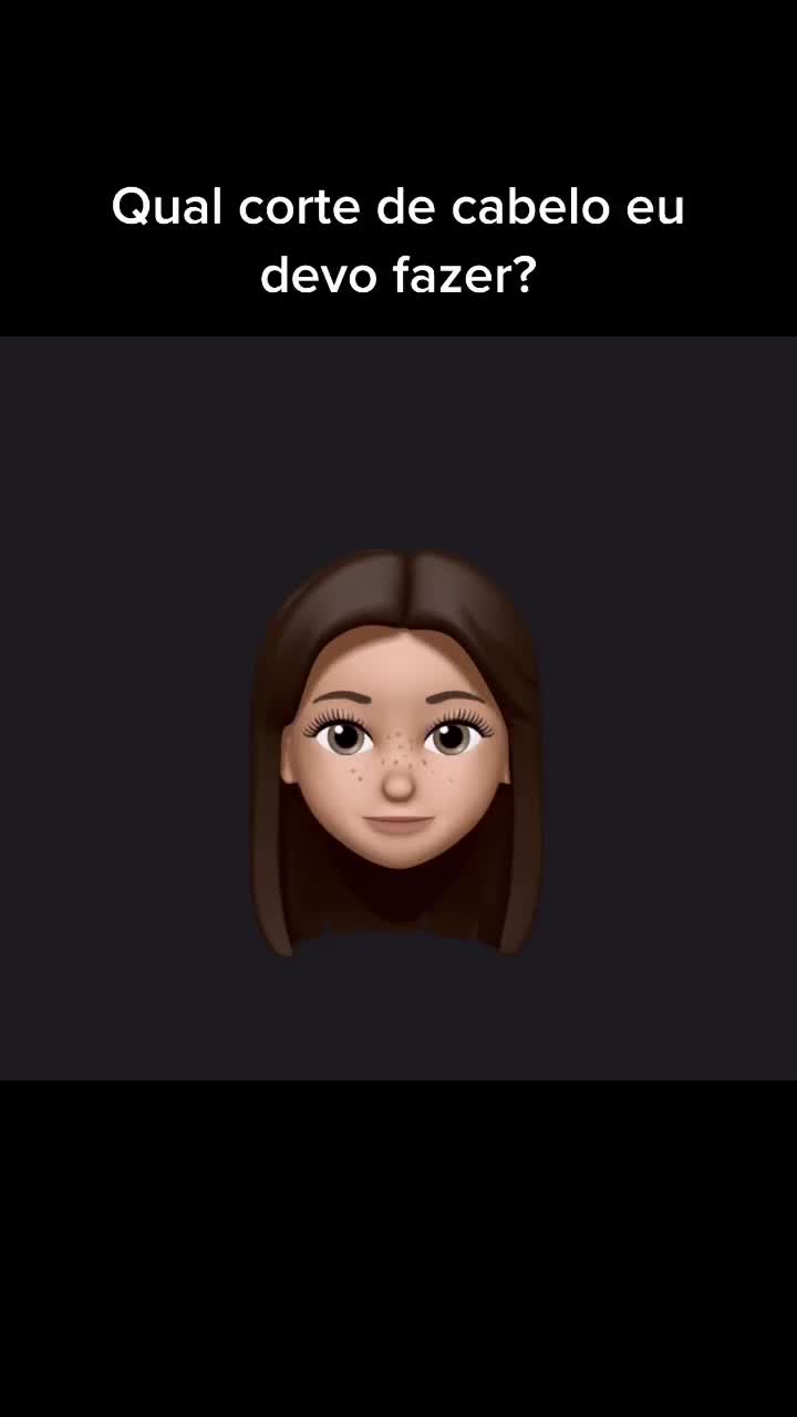 @!JUST ME!