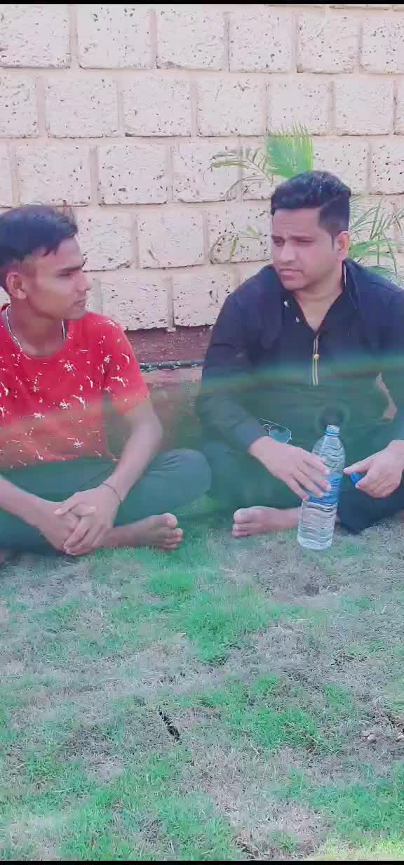 @Muzammil Jaitapkar