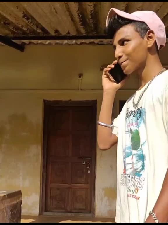 @sohan_pawar_701
