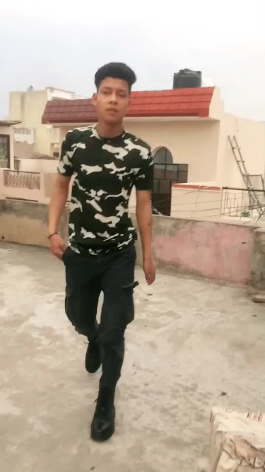 @Rahul Sharma