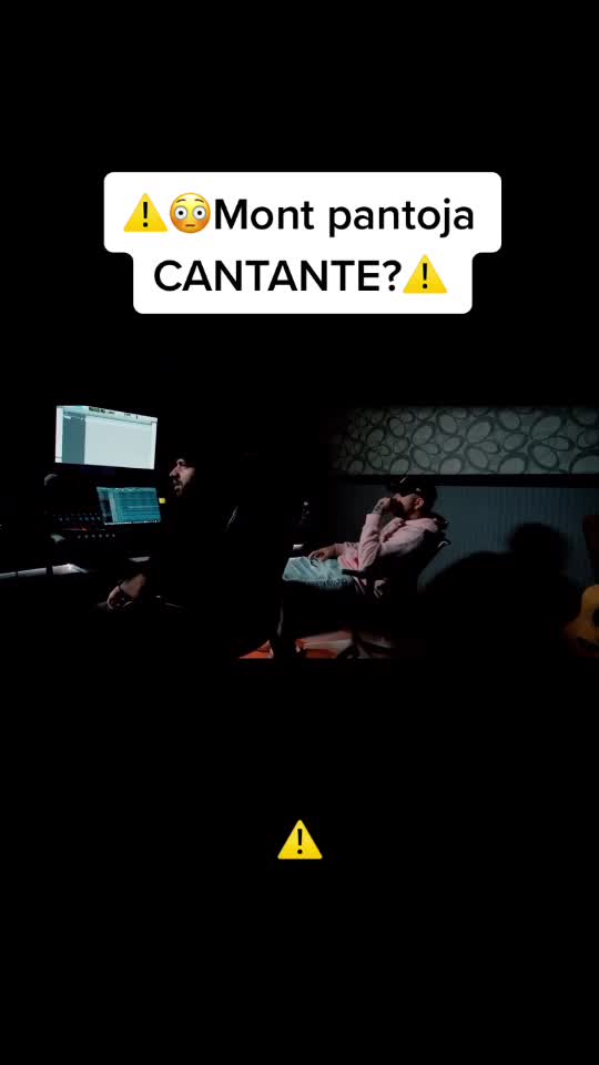 @Información de TikTok :)