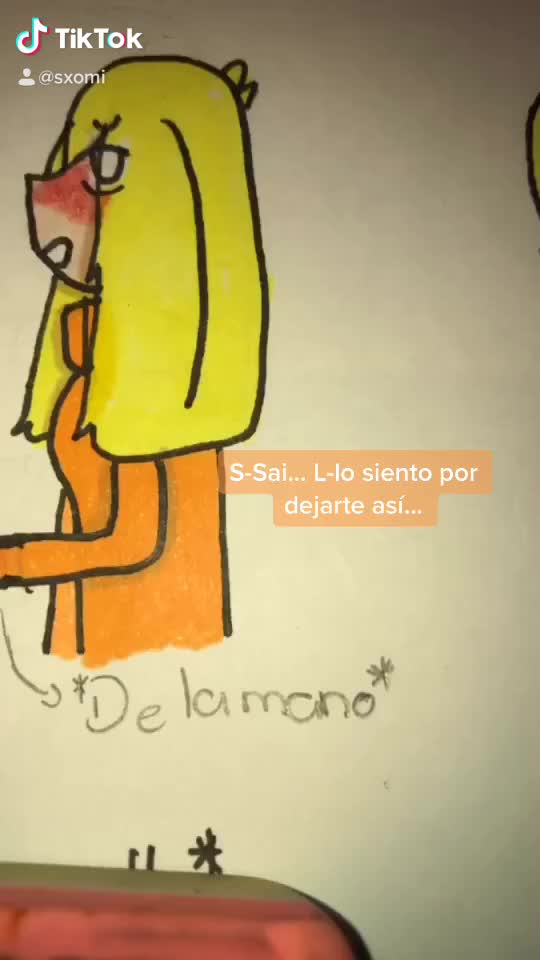 @Sxomi :p
