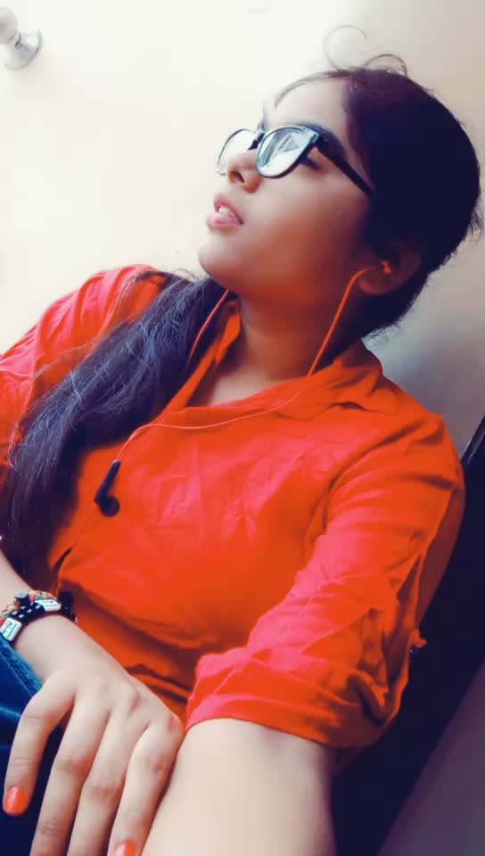 @❤️ Komal Verma❤️