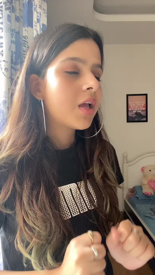 @Diksha Kandru