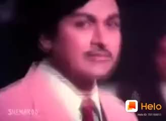 @Sunil Raj