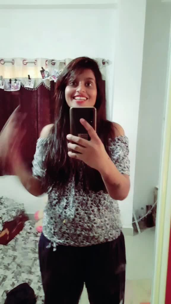@singh's