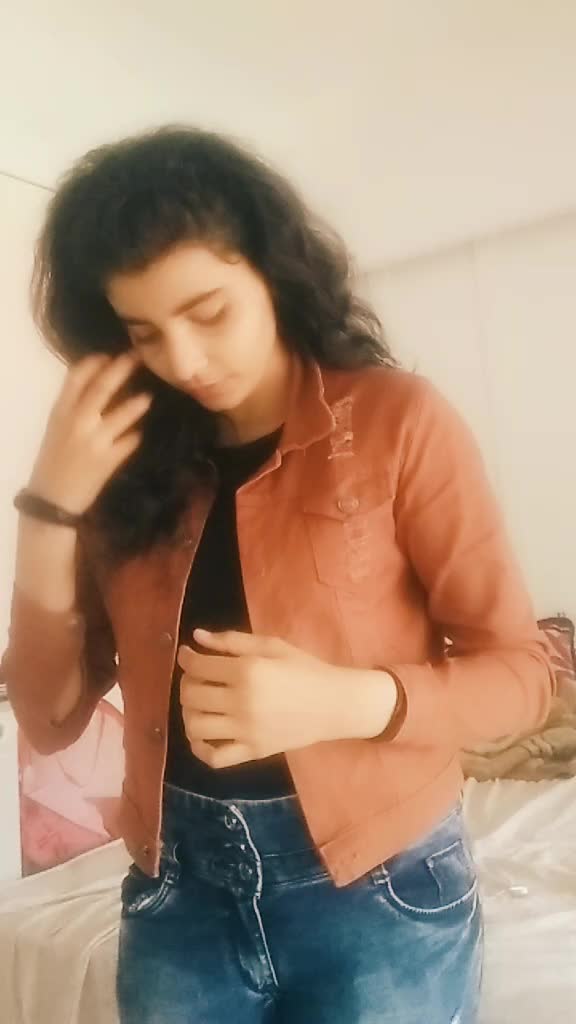 @himanshi bihani