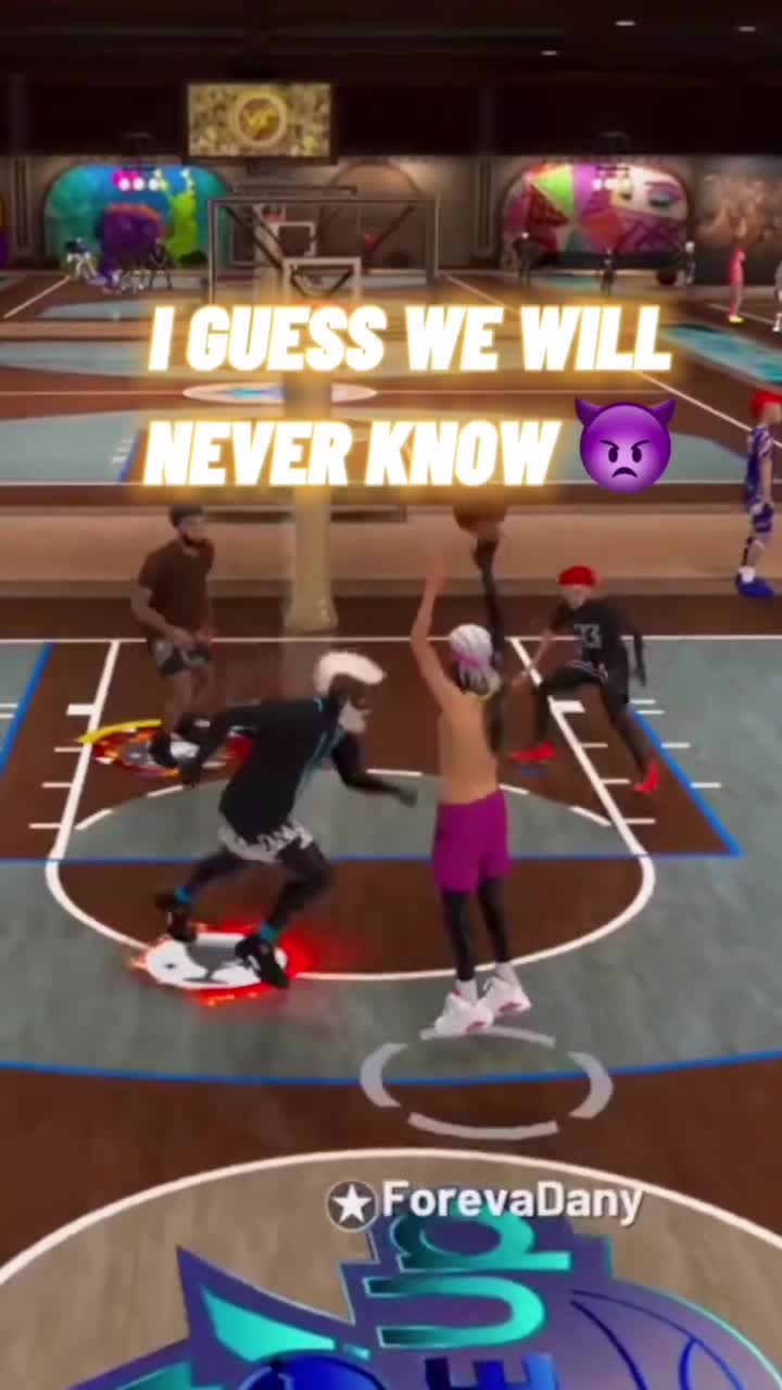 @๐