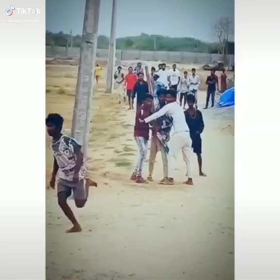 @Sravan_chinnu