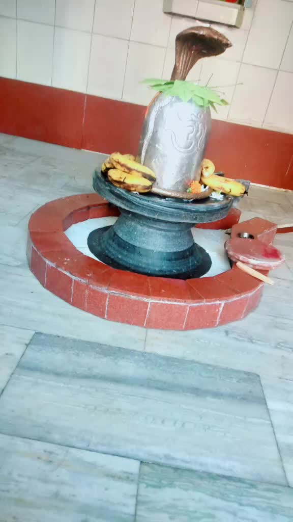 @😎 duet boy 😎