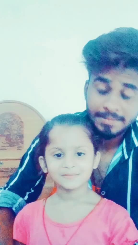 @nihal brend
