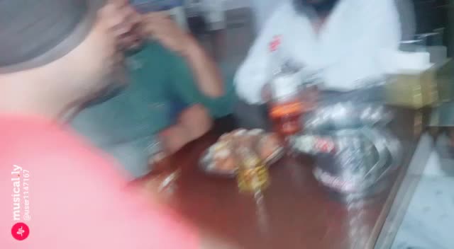 @Guri🥰Aman🥰mywife