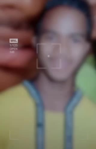 @Raghu Behera