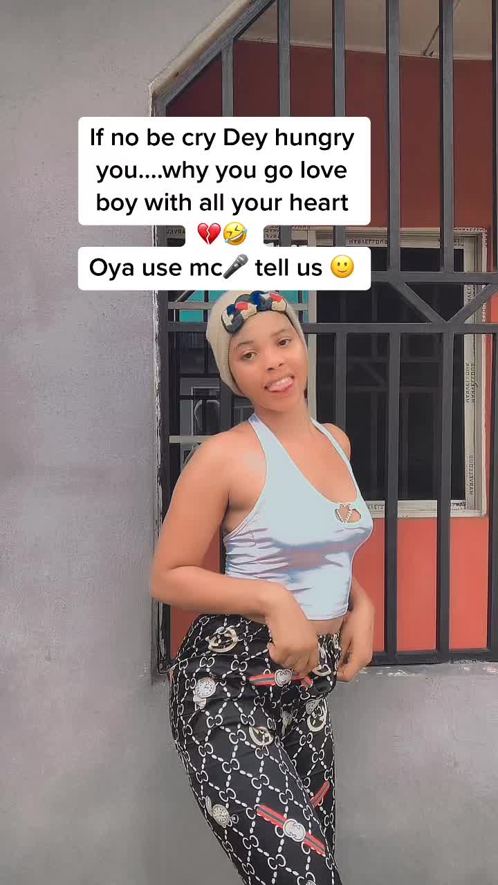@Randy ✨💞v💗e🦋r💘a❣️
