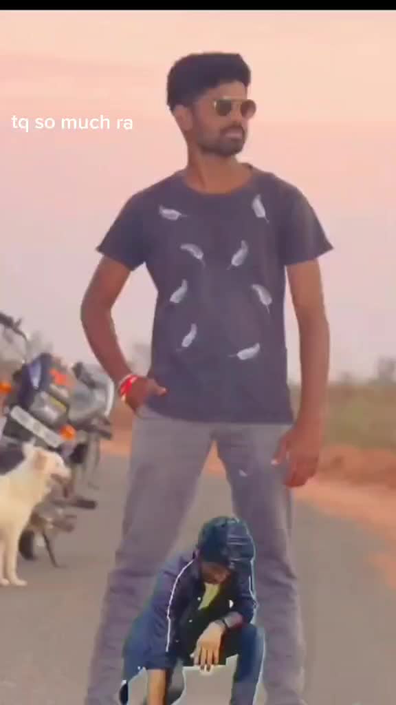 @bujji