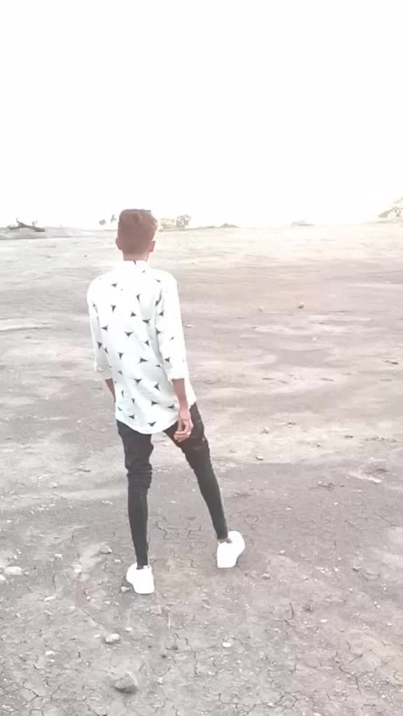 @Akshay Kothiya