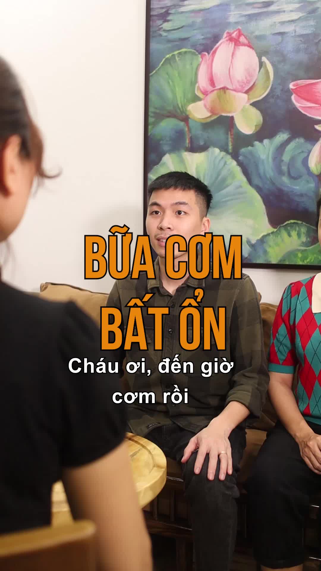 @Trần Ho&agrave;ng Nam
